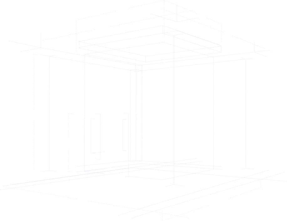 From Blueprints to Beautiful Spaces