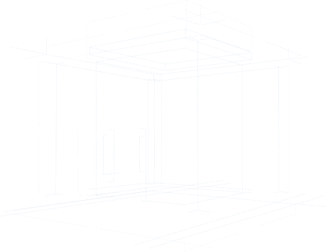 Functional Interior Design